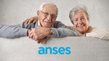 Reglamentan el bono de $15.000 para jubilados y pensionados