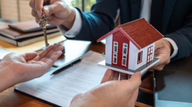 Las franquicias inmobiliarias se expanden y marcan el pulso del mercado