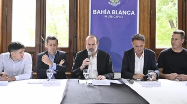 Provincia obliga a ABSA a hacer descuentos en dos municipios bonaerenses por irregularidades en el servicio