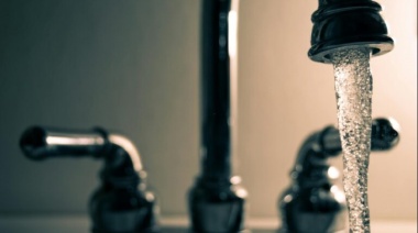Cuáles son las zonas de la provincia con mayor presencia de arsénico en el agua