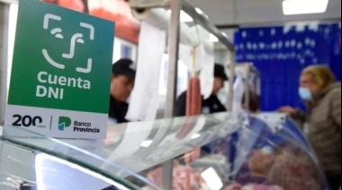 Una nueva semana de Precios de la Comunidad: todas las ofertas