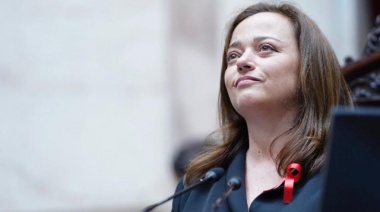 Cecilia Moreau llamó a “discutir un programa de gobierno antes que las candidaturas”