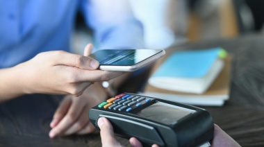 Bancos y billeteras virtuales: ¿A partir de qué montos se informan movimientos a la AFIP?