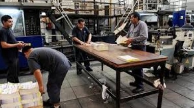 Pymes en crisis: las ventas minoristas cayeron más del 20% en junio