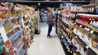 Precios diferenciados: qué artículos alcanza y dónde los van a vender