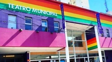 Música, películas y talleres gratuitos hasta el 2 de abril