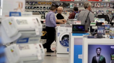 Quién puede acceder al plan para comprar en 24 cuotas sin interés