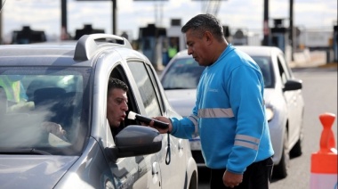 Bahía Blanca: proponen que quienes provoquen choques en estado de ebriedad paguen los gastos médicos