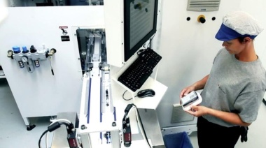 Pymes y cooperativas concluyen proyectos de digitalización que comenzaron en 2021