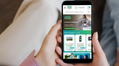 Provincia Compras: ¿hasta cuándo duran las 24 cuotas sin interés de la tienda virtual del Bapro?