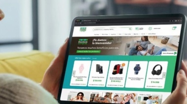 Banco Provincia: dos días para comprar en 12 cuotas sin interés