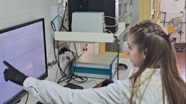 Abrió la convocatoria a las Becas Bonaerenses de Investigación: cómo anotarse