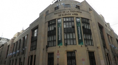 Banco Provincia relanzó línea de préstamos personales con tasa al 55%: quiénes pueden acceder