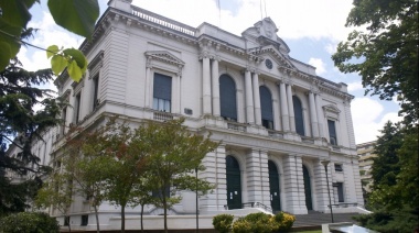El Banco Provincia habilita su línea de créditos para el pago de aguinaldos