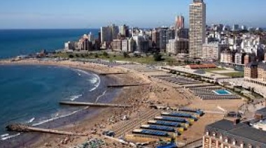 La Provincia lanza créditos especiales para vacacionar este verano