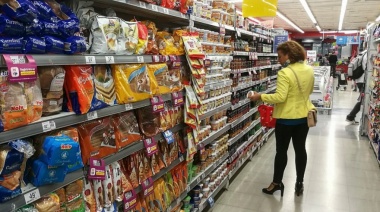 Luego del balotaje, los precios subieron más que en agosto