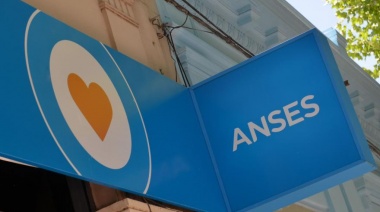 ANSES: Calendario de pagos de agosto