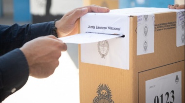 Tensión política en la séptima sección: los armadores aún no definen alianzas