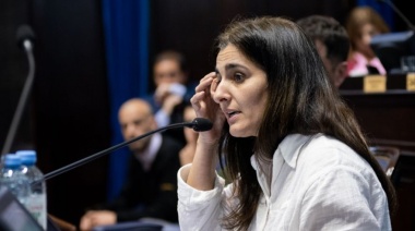 PASO en la Provincia: la oposición suma un nuevo proyecto para suspenderlas