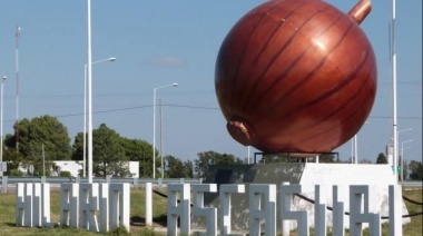 Llega la Fiesta de la Cebolla a Villarino: todos los detalles