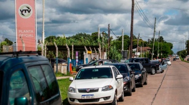 VTV en Provincia: cómo se tramita, qué se evalúa y qué pasa si es rechazada