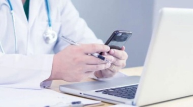 Provincia lanza encuesta para conocer cómo es el acceso a la salud