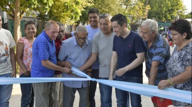 Quiénes son los intendentes más y menos valorados del Conurbano