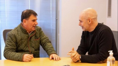 Cinco intendentes de JxC cayeron en las PASO y no podrán buscar la reelección