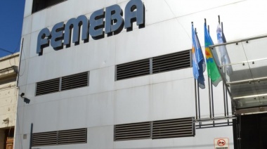 FEMEBA advierte sobre complicaciones en los aranceles de los médicos bonaerenses