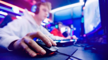 Buenos Aires organiza el 4to Encuentro Provincial de Videojuegos
