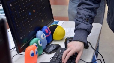 Crear Juegos en Argentina: una plataforma gratuita para entretenerse