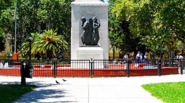 Quilmes festeja su 358º aniversario con actividades y festivales para toda la familia