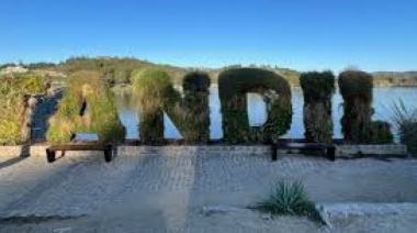 Tandil: Un Refugio Natural en el Corazón de la Provincia de Buenos Aires