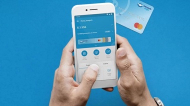 La AUH ahora se puede cobrar en Mercado Pago: cómo hacer el trámite