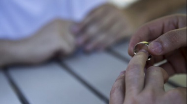 Divorcio: el Gobierno impulsa cambios para que no haya que recurrir a la Justicia
