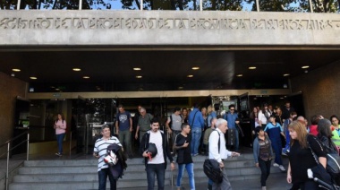 Se simplificó el trámite gratuito de protección de la vivienda en la Provincia