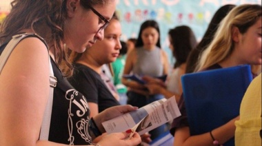 Aumento de Becas Progresar: a cuánto se va el monto y cómo anotarse