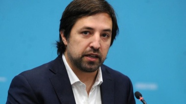 Kreplak: "Sabíamos que este año tendríamos una epidemia de dengue"