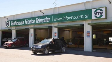 Sube la VTV en la provincia de Buenos Aires