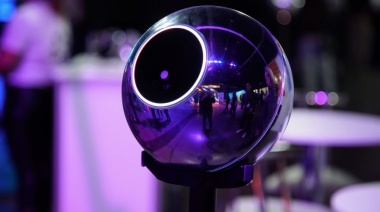 La Provincia sancionó a Worldcoin con una multa de $194 millones