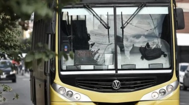 Boleto de colectivo: ¿a cuánto llegarán los aumentos en el interior bonaerense?