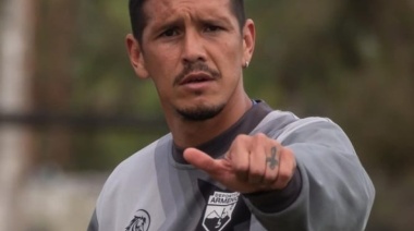 Si no te gusta Lionel Messi no te gusta el fútbol