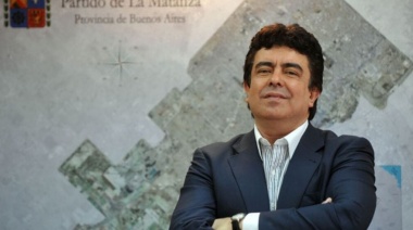 La Matanza: otorgan un aumento salarial del 116% a trabajadores municipales