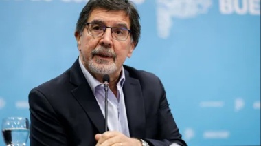 Qué dijo Provincia ante la decisión de Nación de enviar fondos educativos