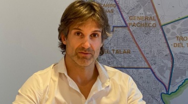 Tigre: el primer distrito peronista del conurbano sin afiliación obligatoria a IOMA