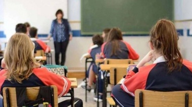 Autorizan un aumento en las cuotas de colegios privados de la Provincia