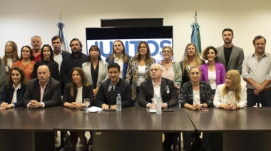 Legisladores de la oposición pidieron a Kicillof que confirme la fecha de las elecciones generales