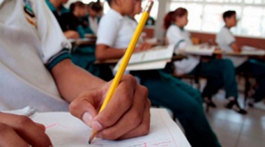 Aplican nuevas subas para las cuotas de los colegios privados