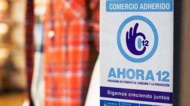 Día de las Infancias: incorporan la venta de juguetes en supermercados