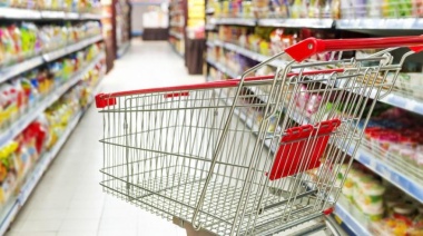 Cayó un 30% el consumo en el interior bonaerense
